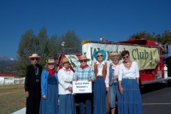 WomansClub281