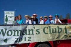WomansClub286