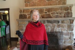 IMG_1862