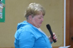 IMG_2098