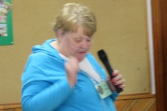 IMG_2100
